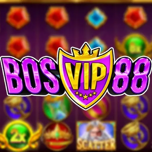 BOSVIP88 - Aplikasi Kamera Beautify Terbaik untuk Edit Foto & Desain