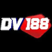 DV188 - Aplikasi Perekam Layar Terbaik untuk Musik & Video