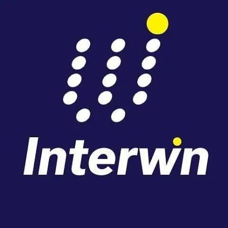 INTERWIN - Game Kasual Seru dan Menyenangkan