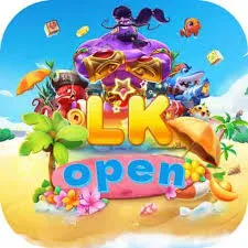 LKOPEN - Aplikasi Detak Jantung untuk Kesehatan yang Optimal
