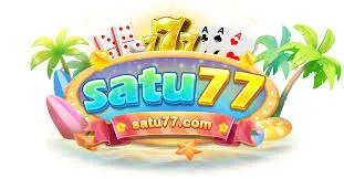 SATU77 - Aplikasi VPN Terpercaya untuk Keamanan Internet Anda
