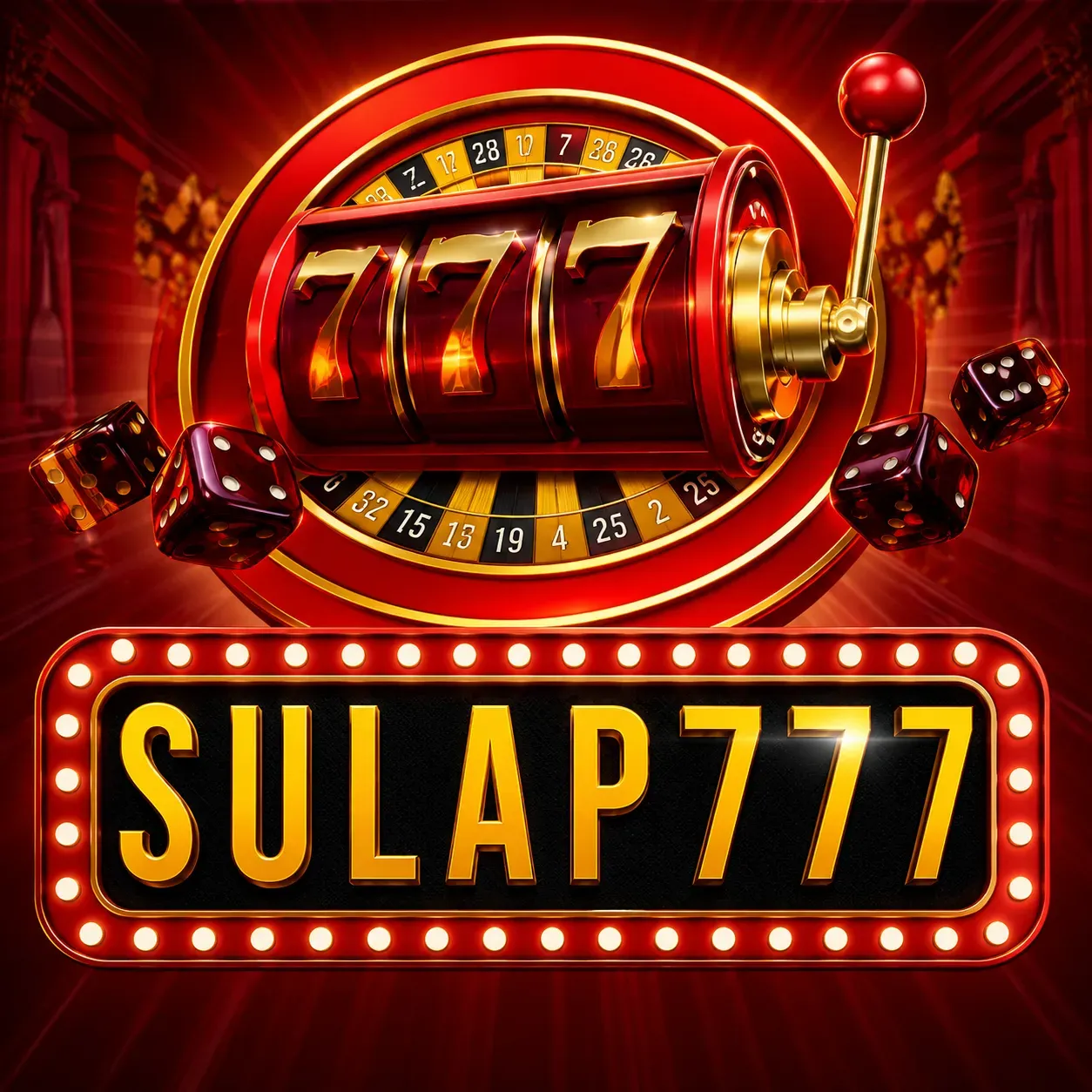 SULAP777 - Game Catur Seru dan Menantang