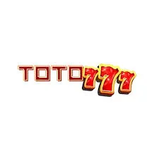 TOTO777 - Aplikasi Kurs Mata Uang Terpercaya