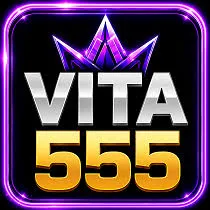 VITA555 - Game Poker Terbaik untuk Pengalaman Seru