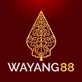 WAYANG88 - Aplikasi Sembunyikan Aplikasi Terbaik